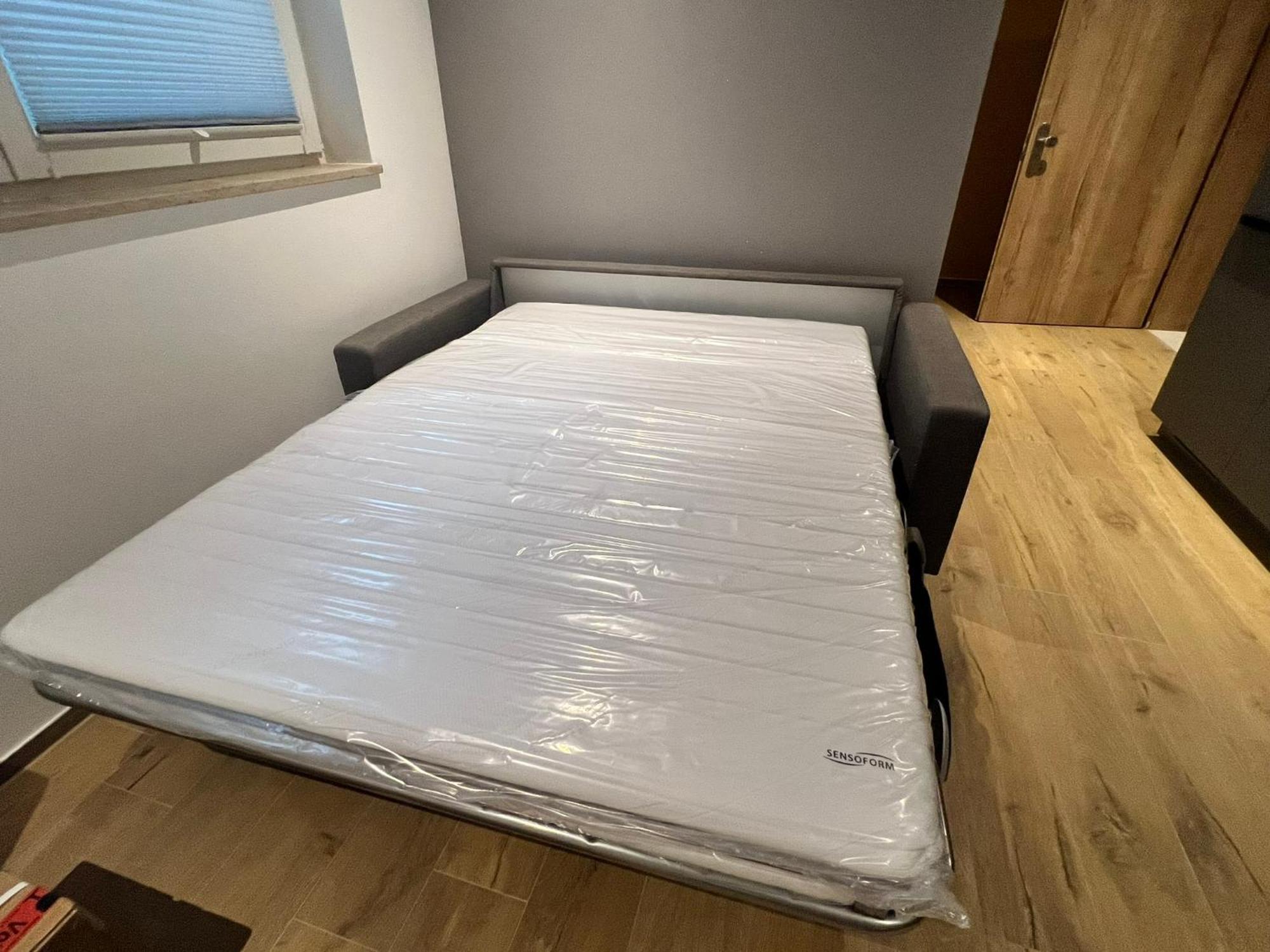 Stay Nice Apartments Dorfen Naehe Muenchen Jacuzzi Grillkota 75 Zoll Tv Dış mekan fotoğraf